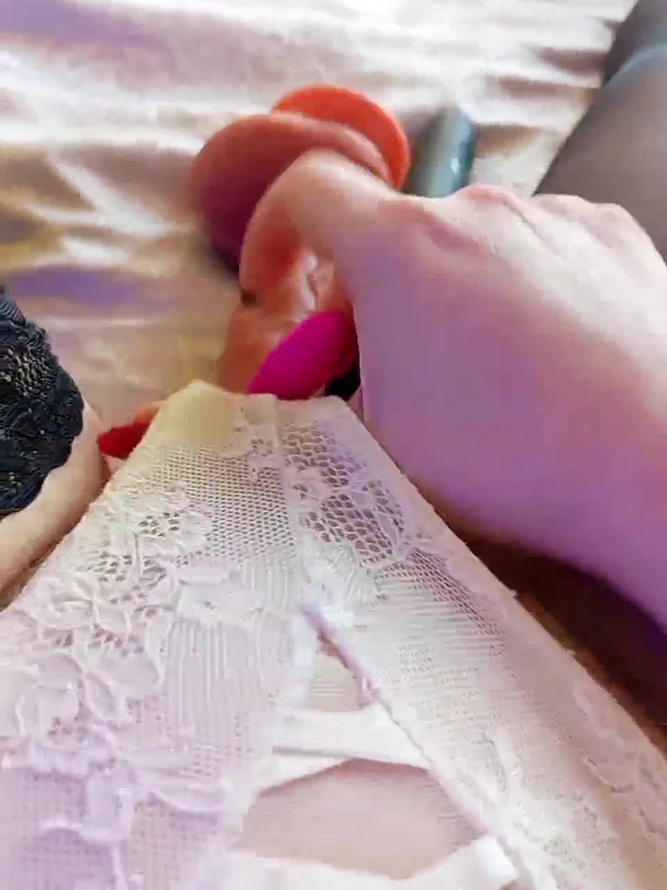 View or download file hairycrotch on 2023-03-29 from bongacams