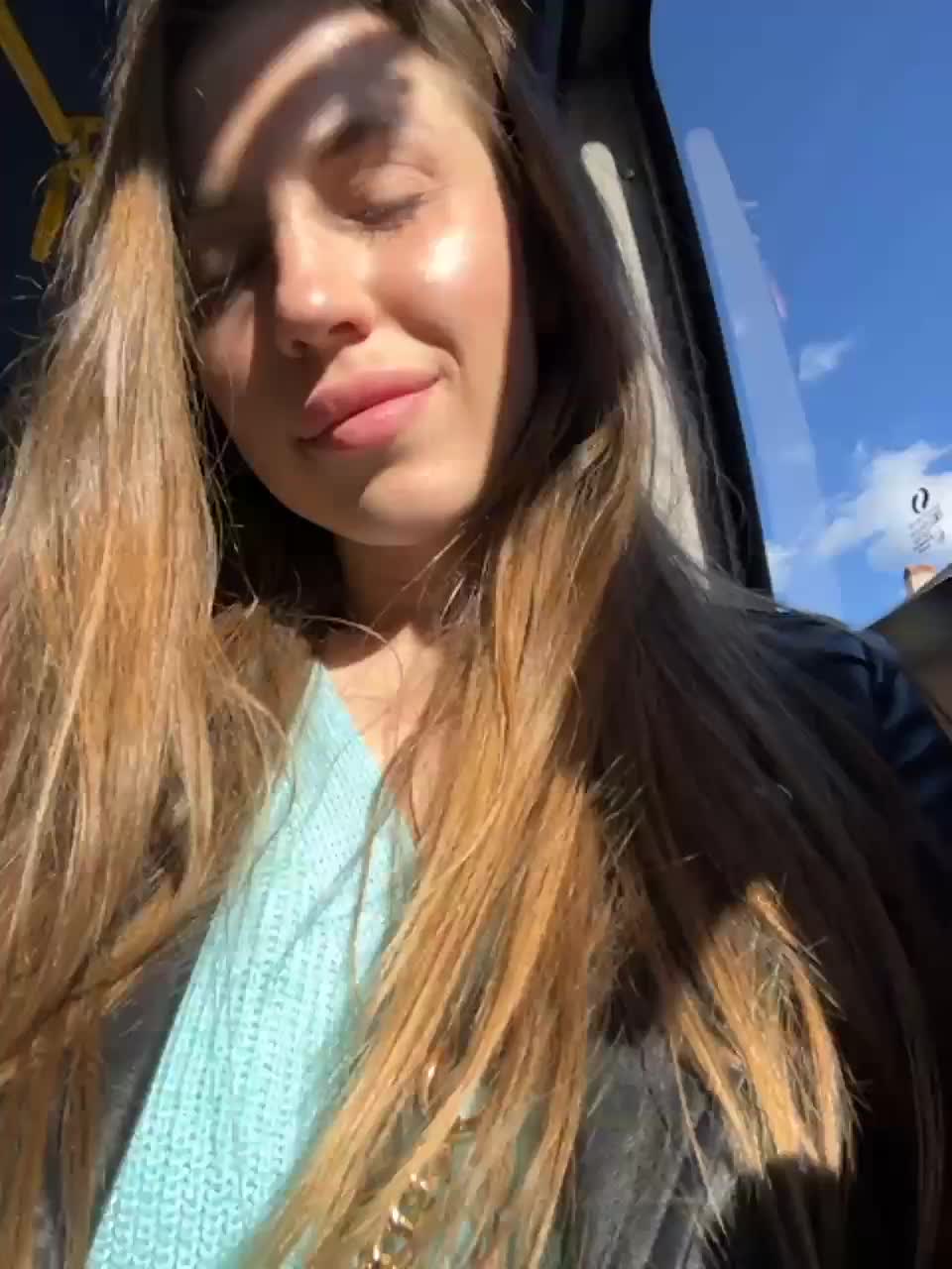 View or download file loverstreamm on 2023-03-29 from bongacams