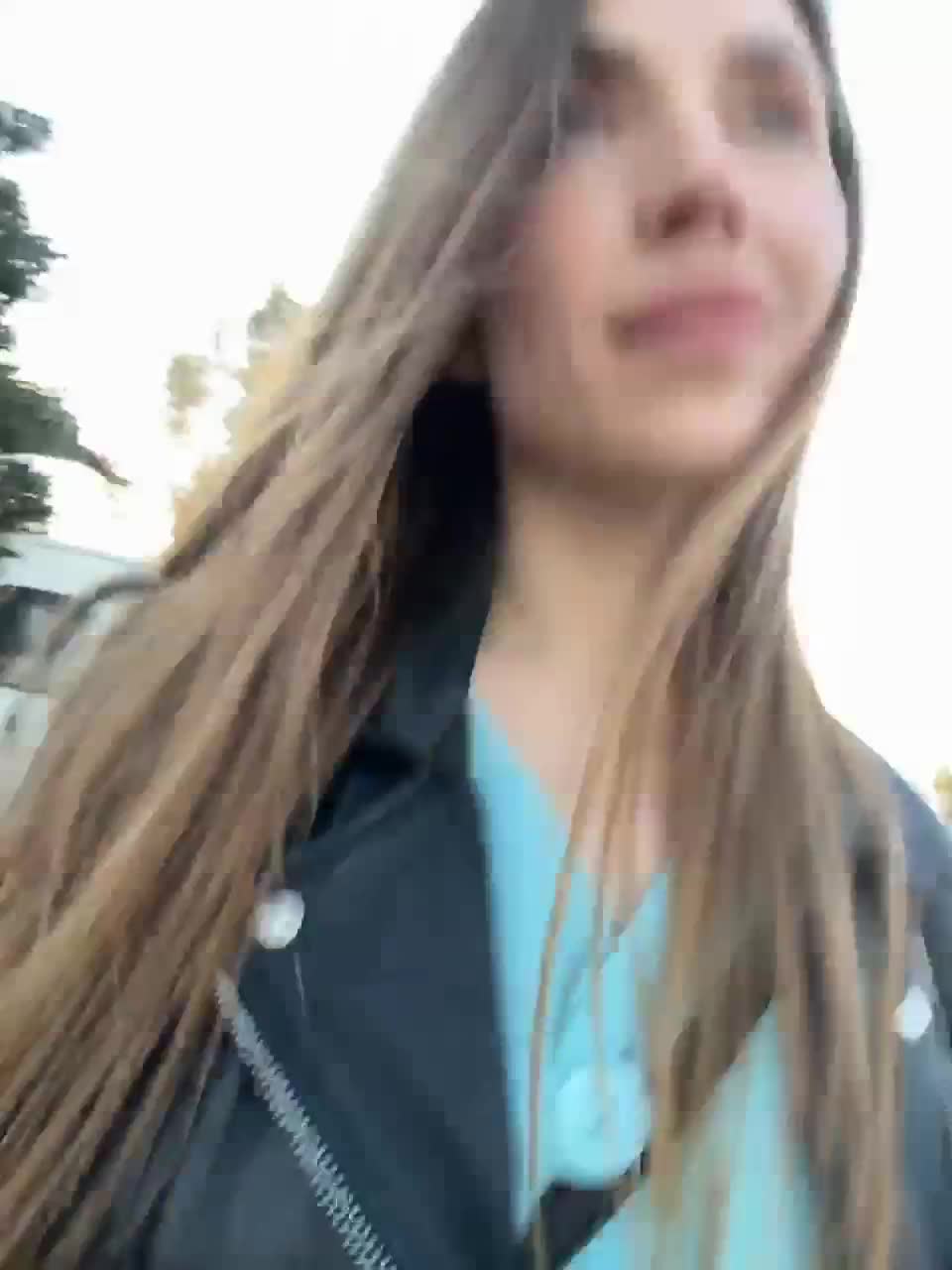 View or download file loverstreamm on 2023-03-29 from bongacams