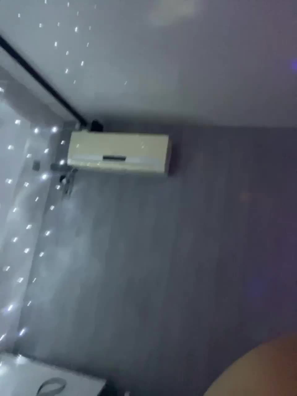 View or download file luter198926 on 2023-03-29 from bongacams