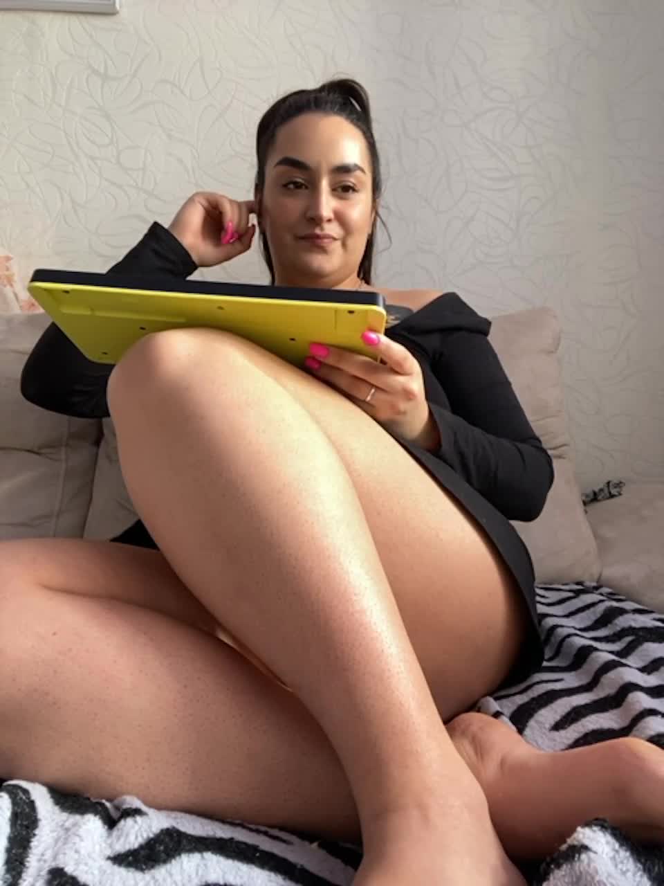 View or download file milalav on 2023-03-29 from bongacams