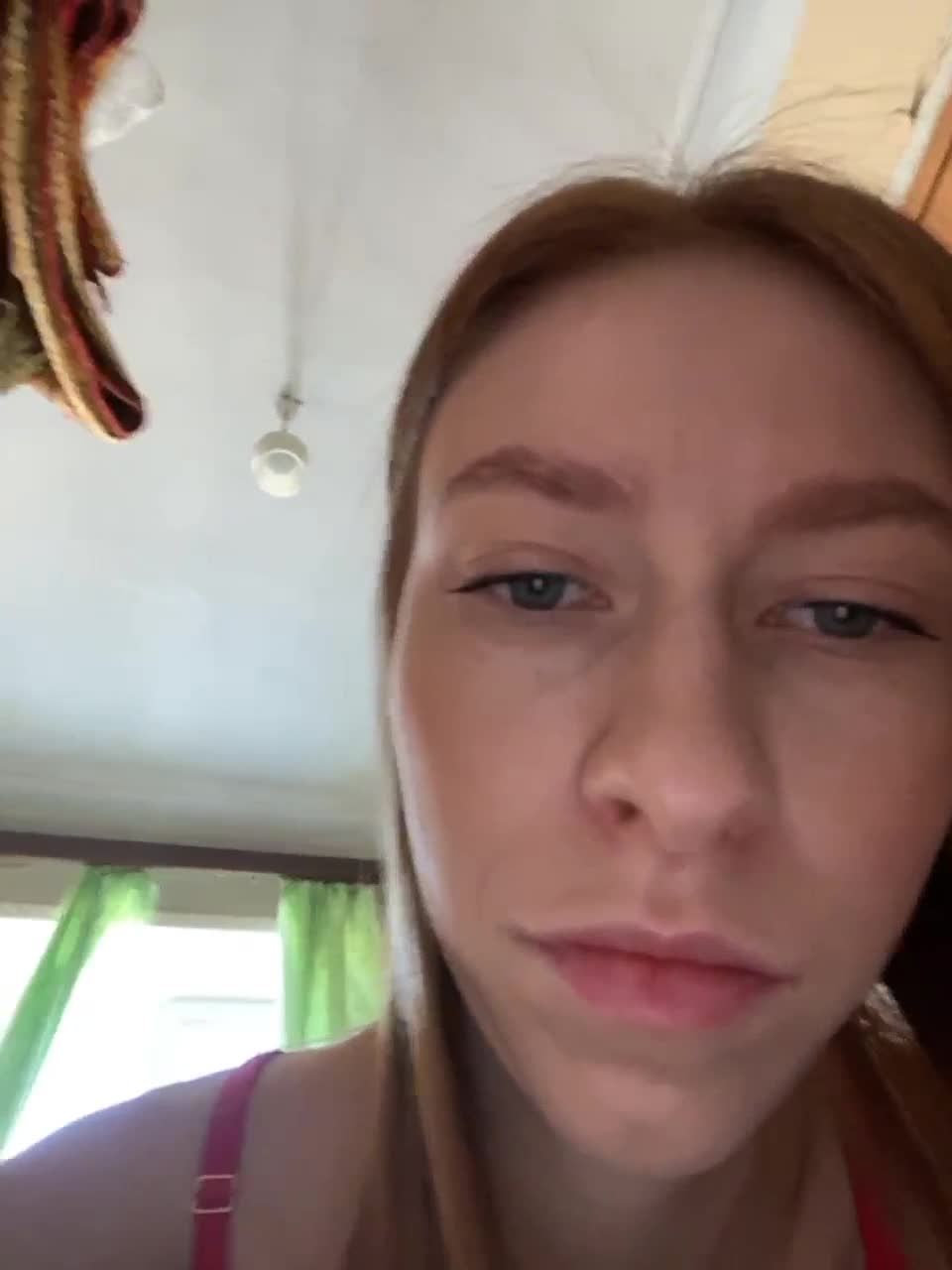 View or download file milena935 on 2023-03-29 from bongacams