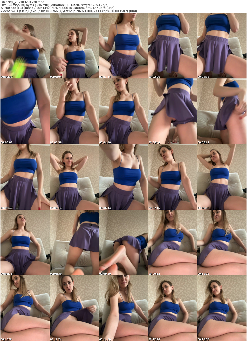 Preview thumb from oky on 2023-03-29 @ bongacams