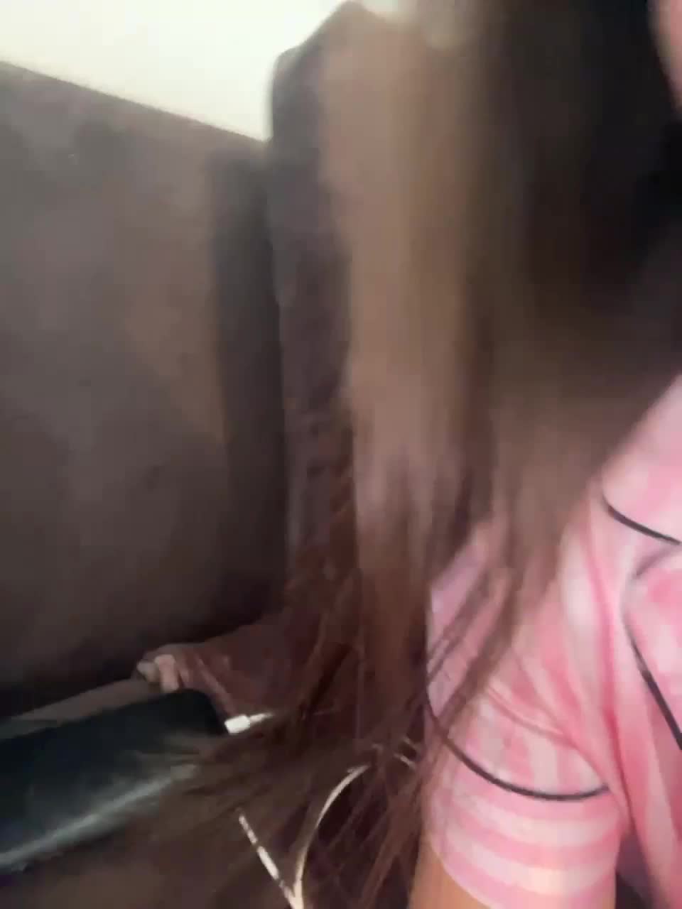 View or download file olka008 on 2023-03-29 from bongacams