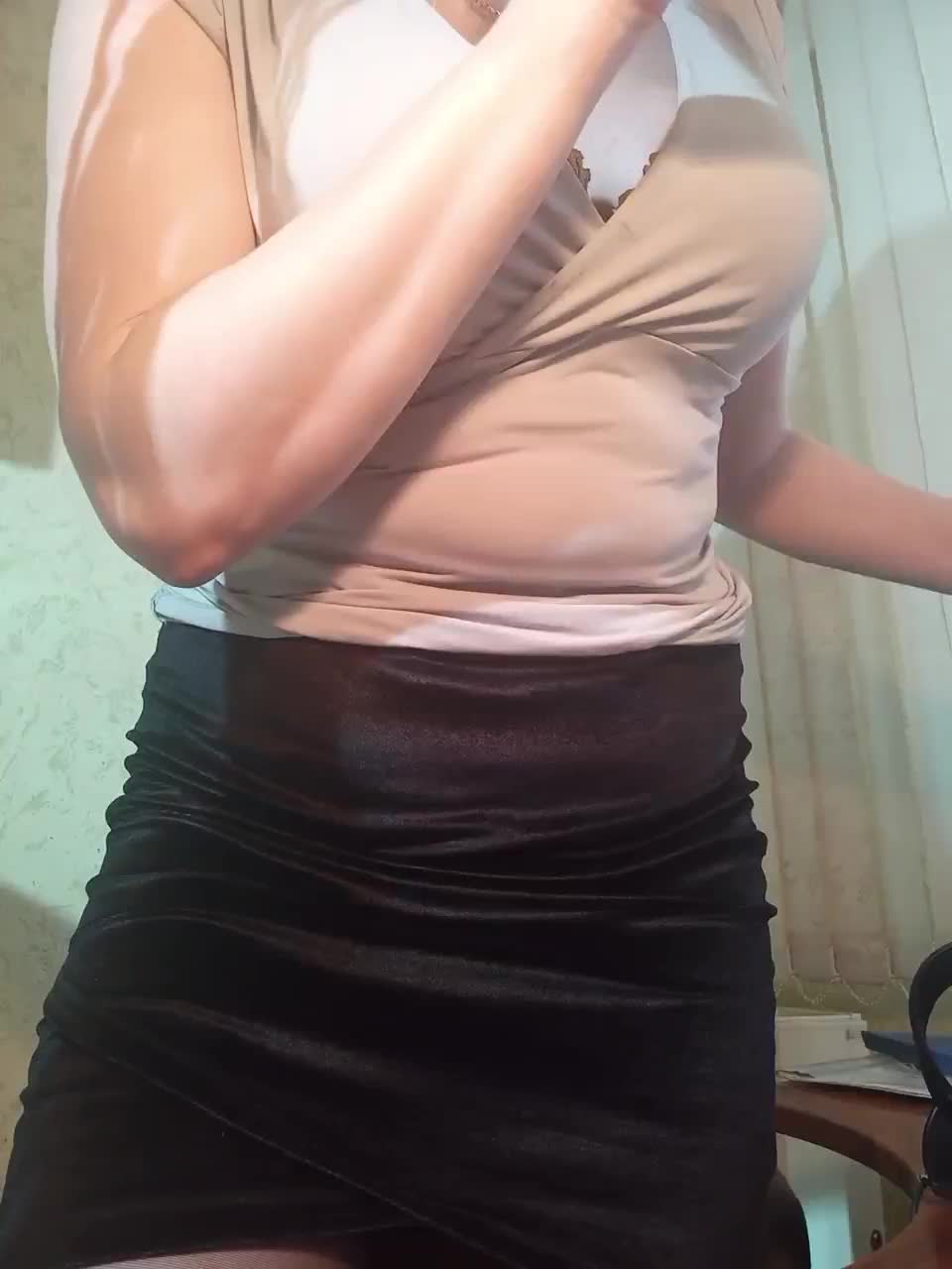 View or download file prelest29 on 2023-03-29 from bongacams