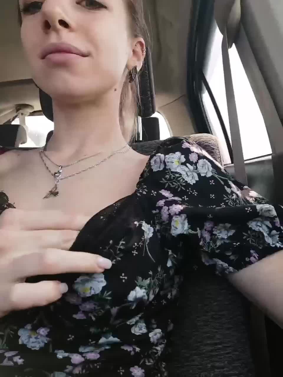 View or download file shinewitch on 2023-03-29 from bongacams