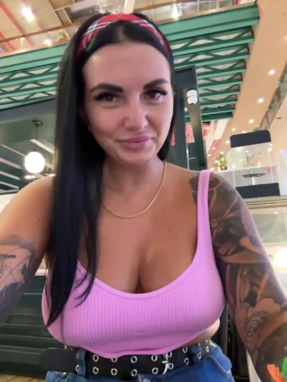 View or download file tokionajoe on 2023-03-29 from bongacams