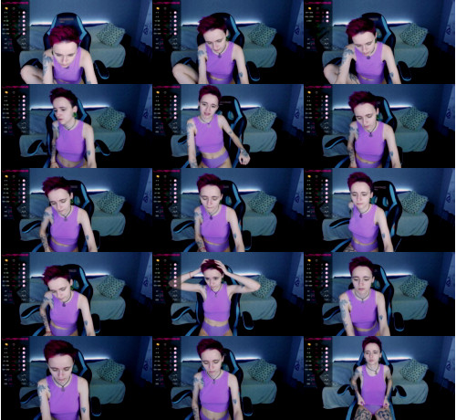 View or download file wishgirl on 2023-03-29 from bongacams