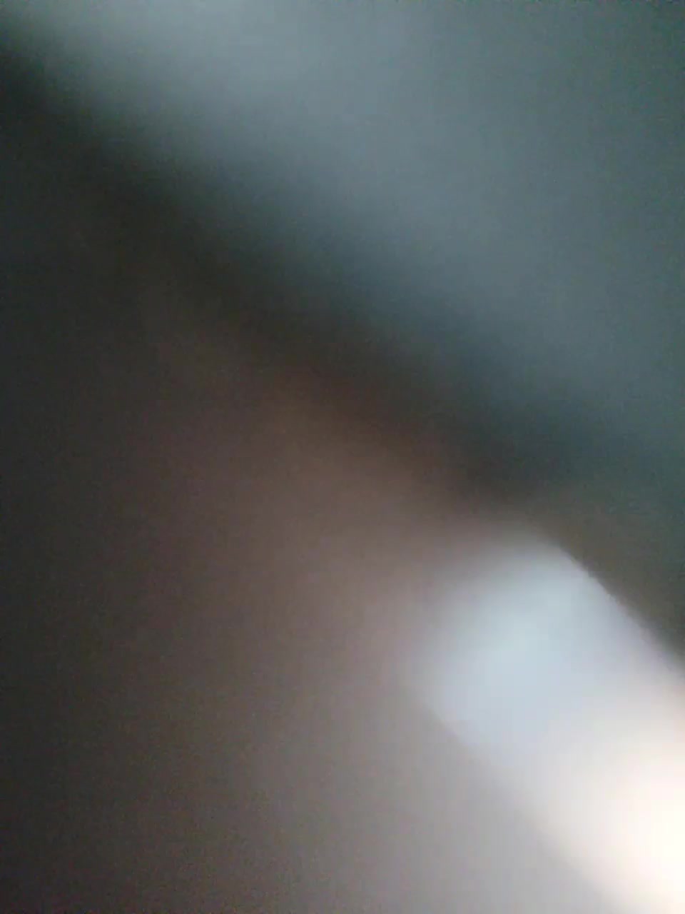 View or download file 8alexandra8 on 2023-03-30 from bongacams