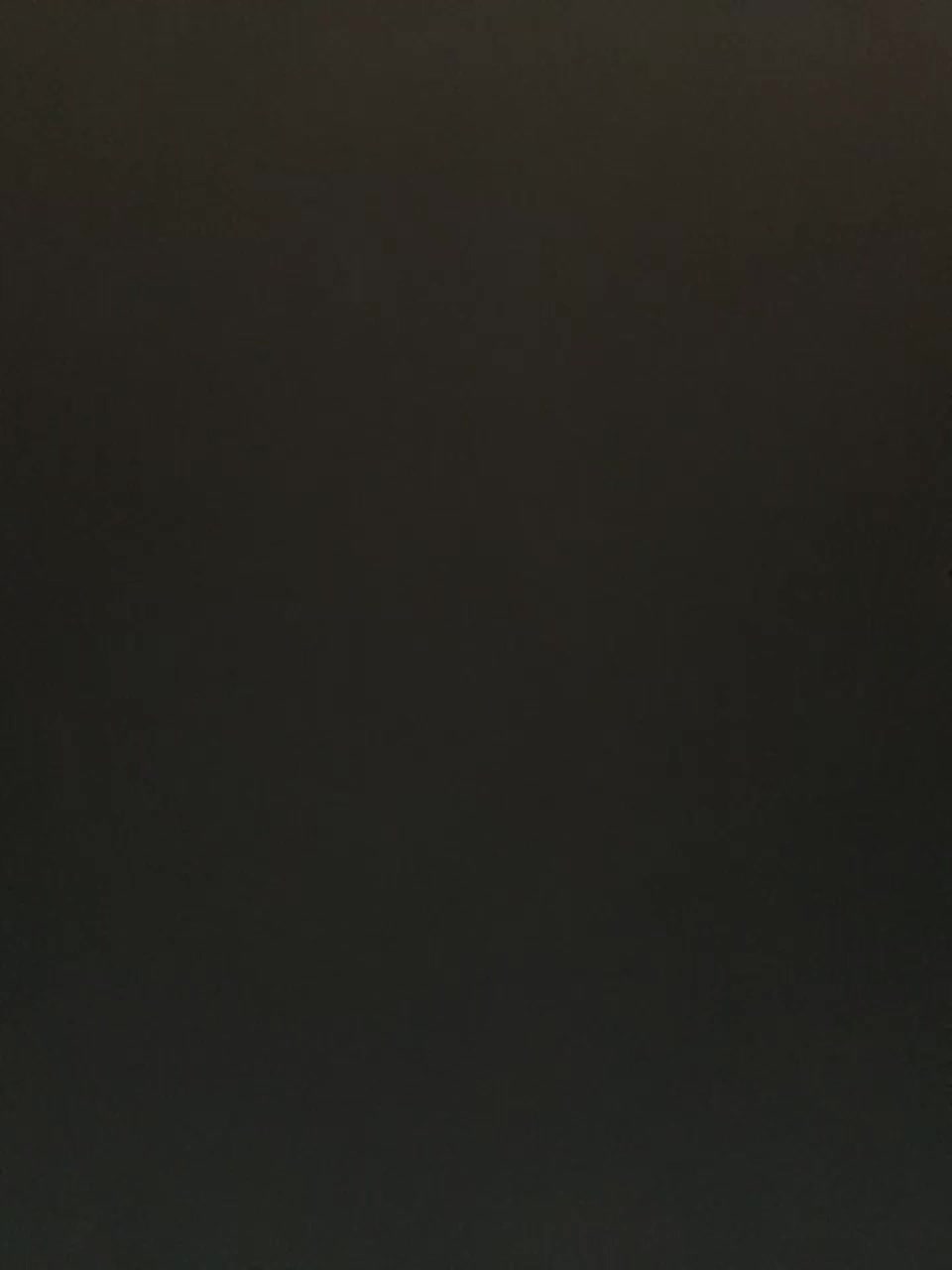 View or download file _jolly_ on 2023-03-30 from bongacams