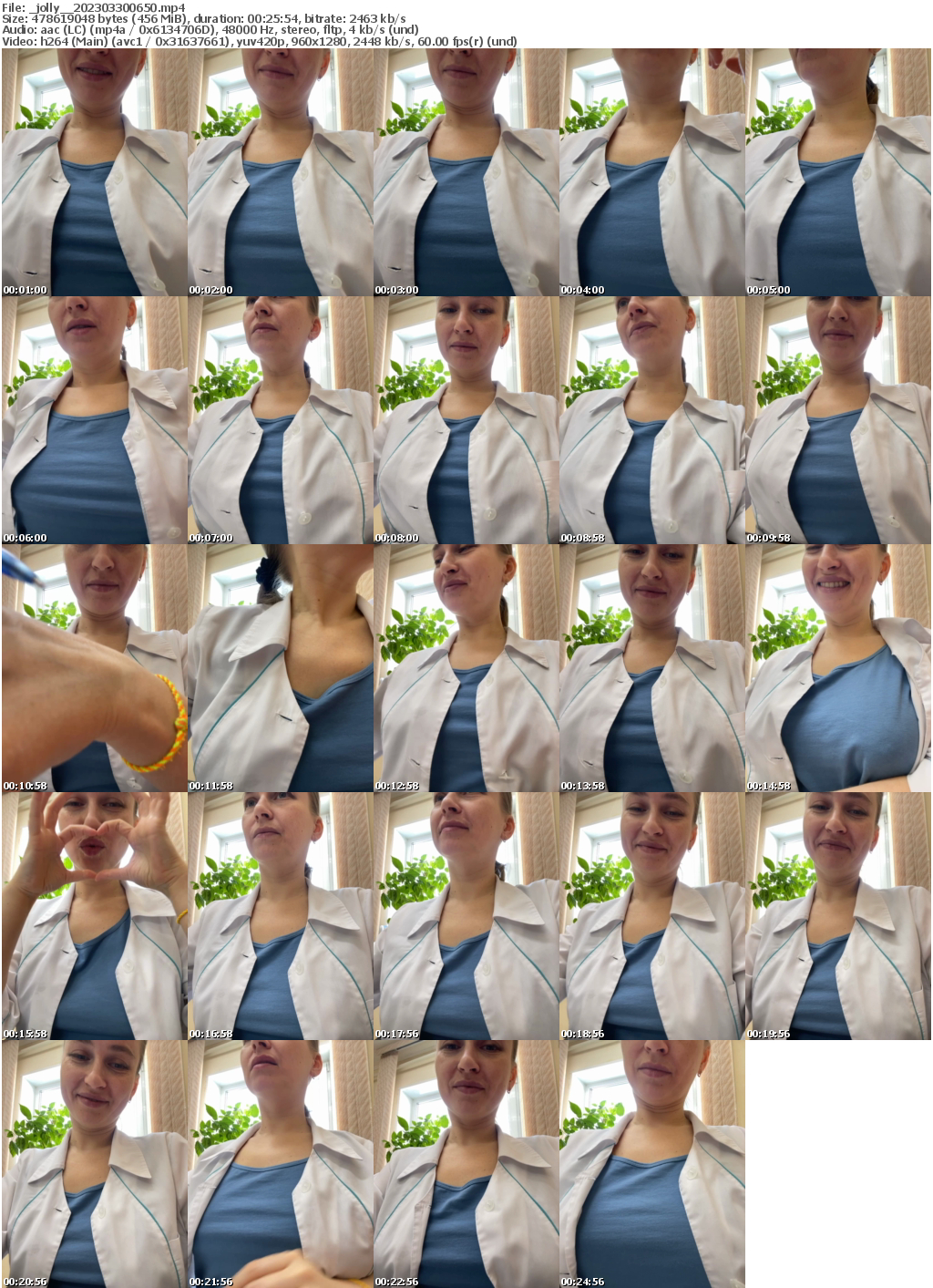 Preview thumb from _jolly_ on 2023-03-30 @ bongacams