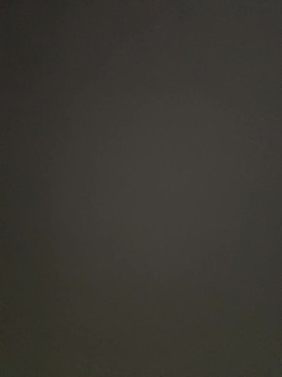 View or download file _jolly_ on 2023-03-30 from bongacams