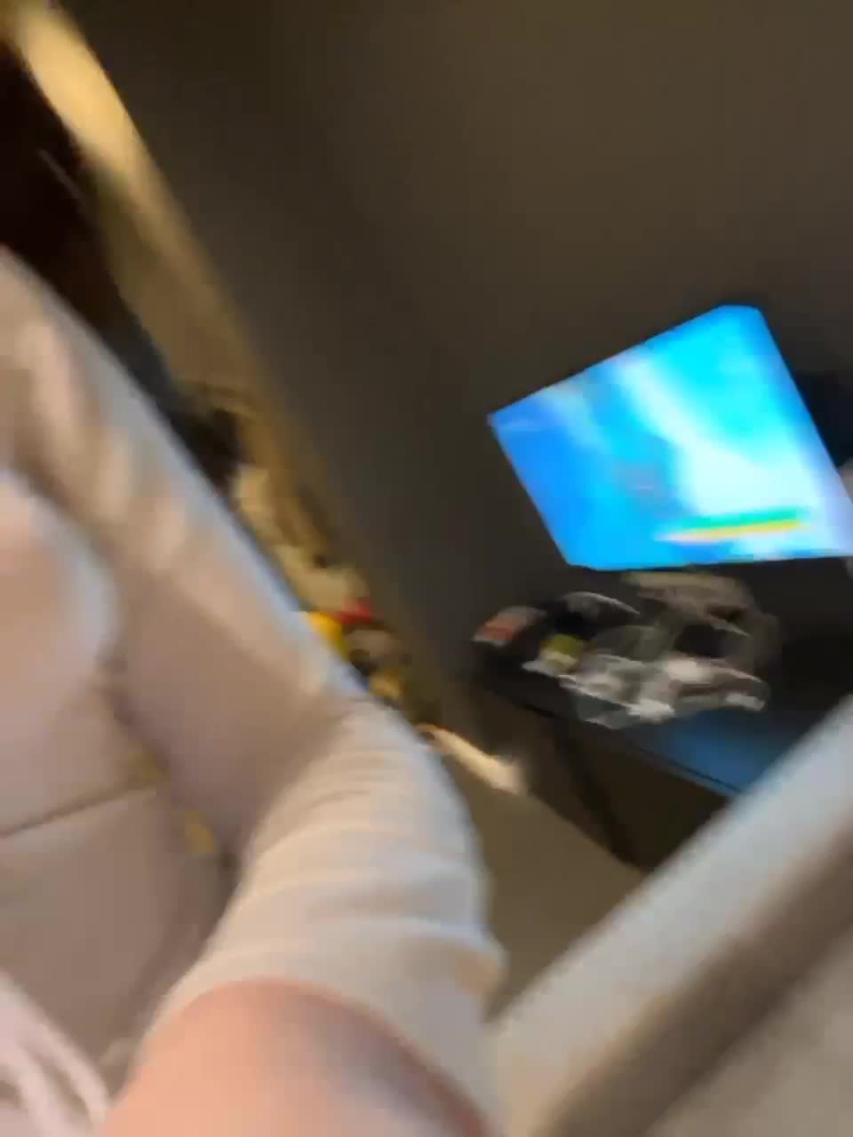 View or download file annafirepussy on 2023-03-30 from bongacams