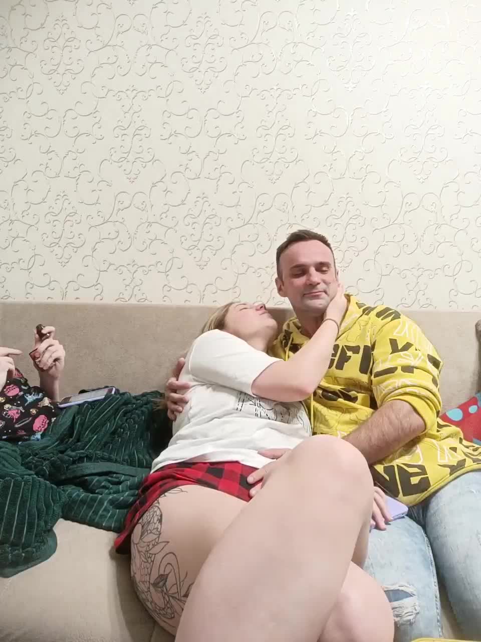 View or download file antipidorr on 2023-03-30 from bongacams