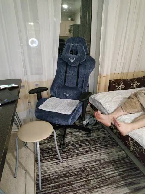 View or download file anzhelalex on 2023-03-30 from bongacams