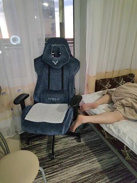 View or download file anzhelalex on 2023-03-30 from bongacams