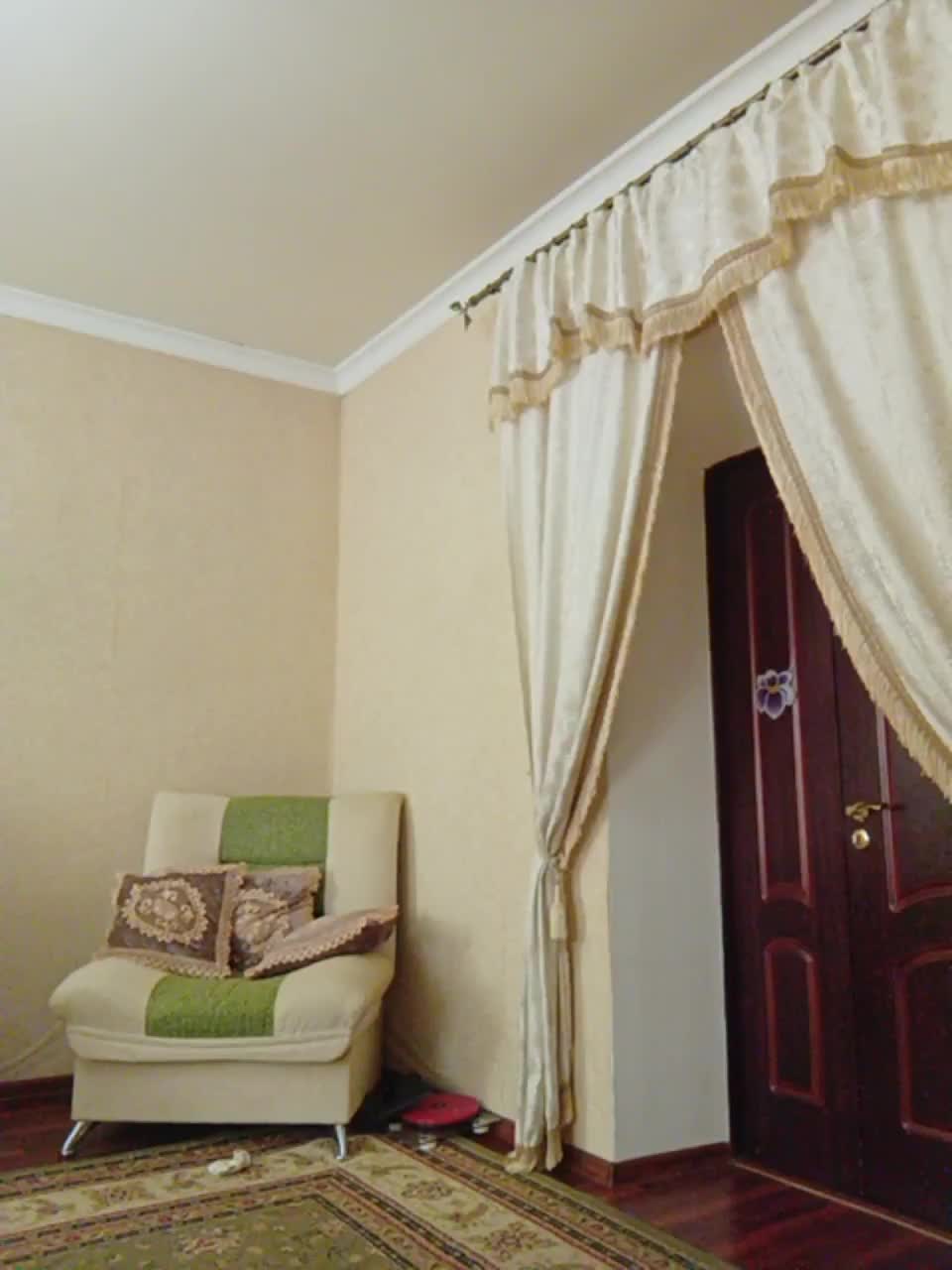 View or download file gold_model on 2023-03-30 from bongacams