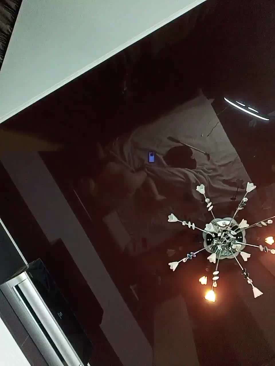 View or download file hairycrotch on 2023-03-30 from bongacams