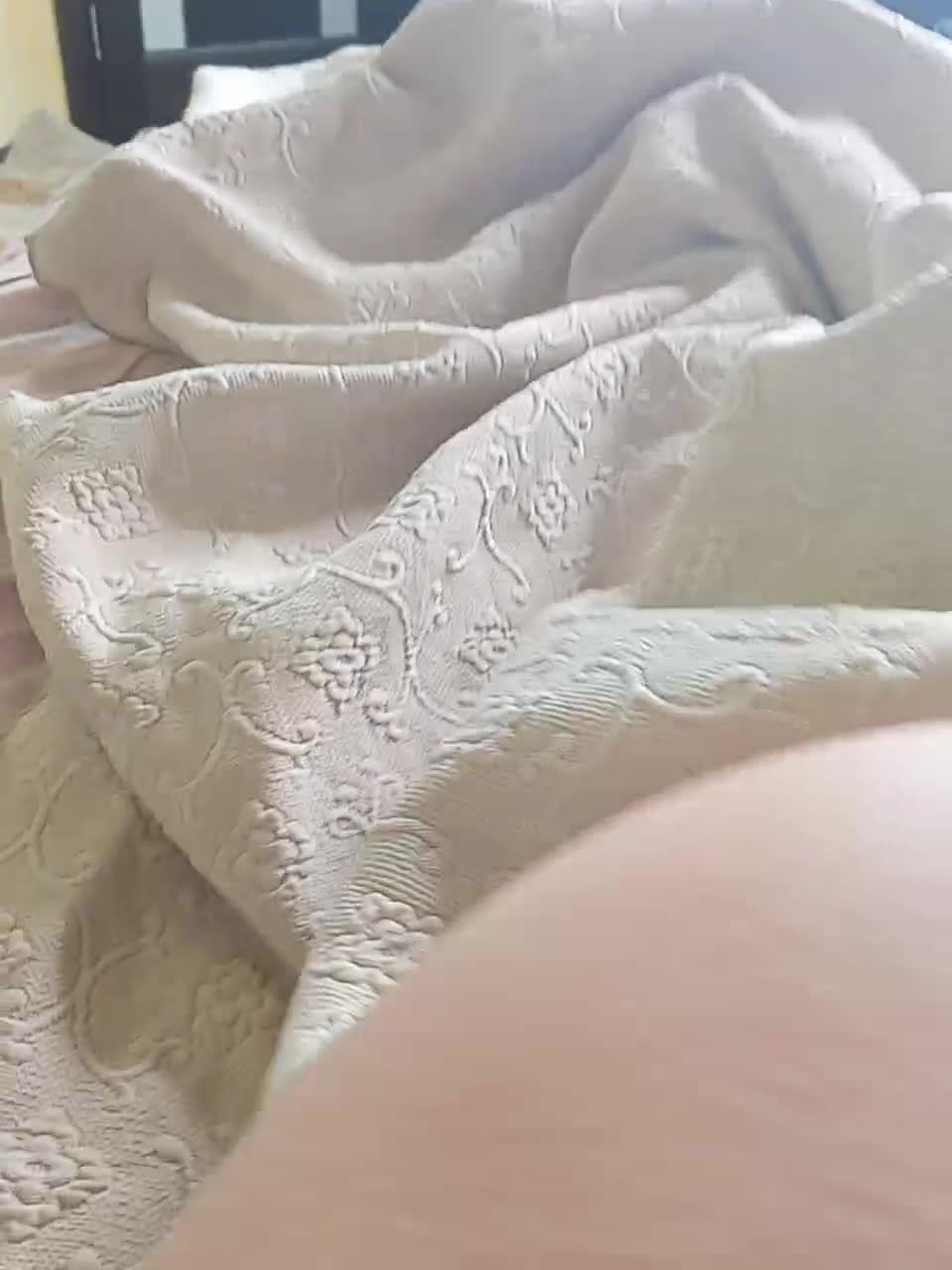 View or download file hairycrotch on 2023-03-30 from bongacams