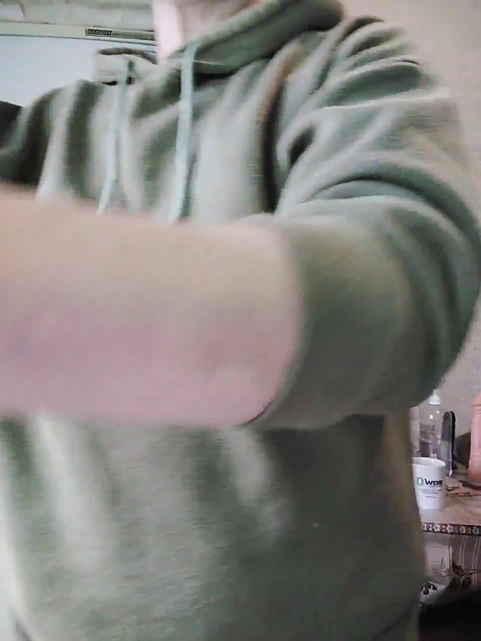 View or download file lizaluxer on 2023-03-30 from bongacams