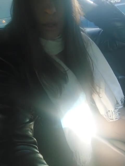 View or download file mussypussy222 on 2023-03-30 from bongacams