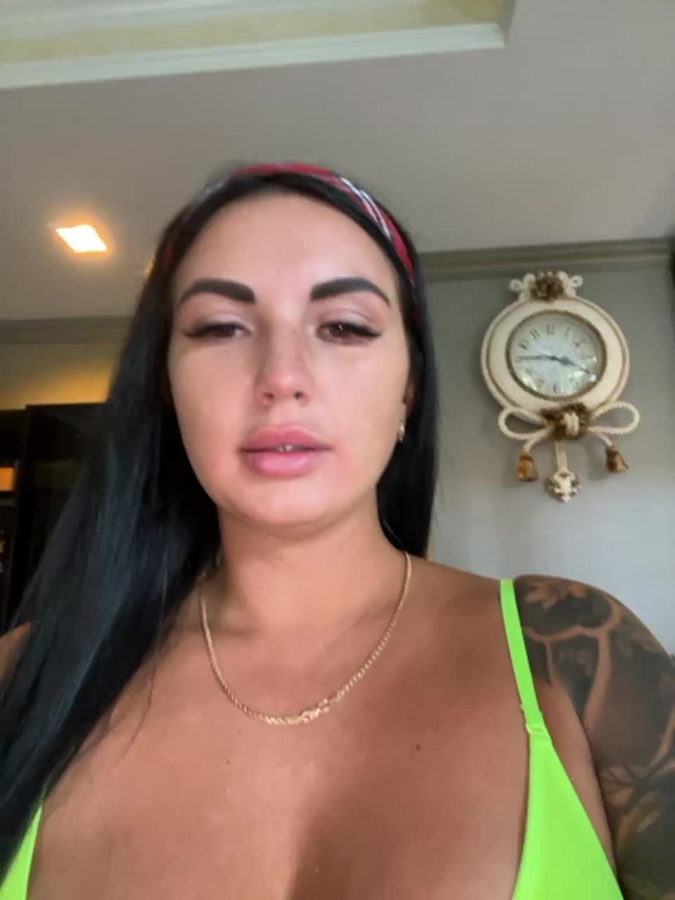 View or download file tokionajoe on 2023-03-30 from bongacams