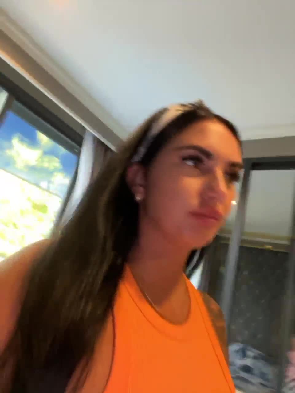 View or download file tokionajoe on 2023-03-30 from bongacams