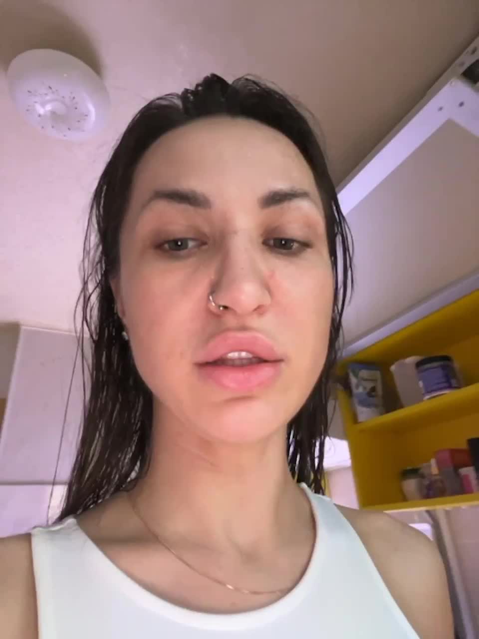 View or download file _ann_ on 2023-06-04 from bongacams