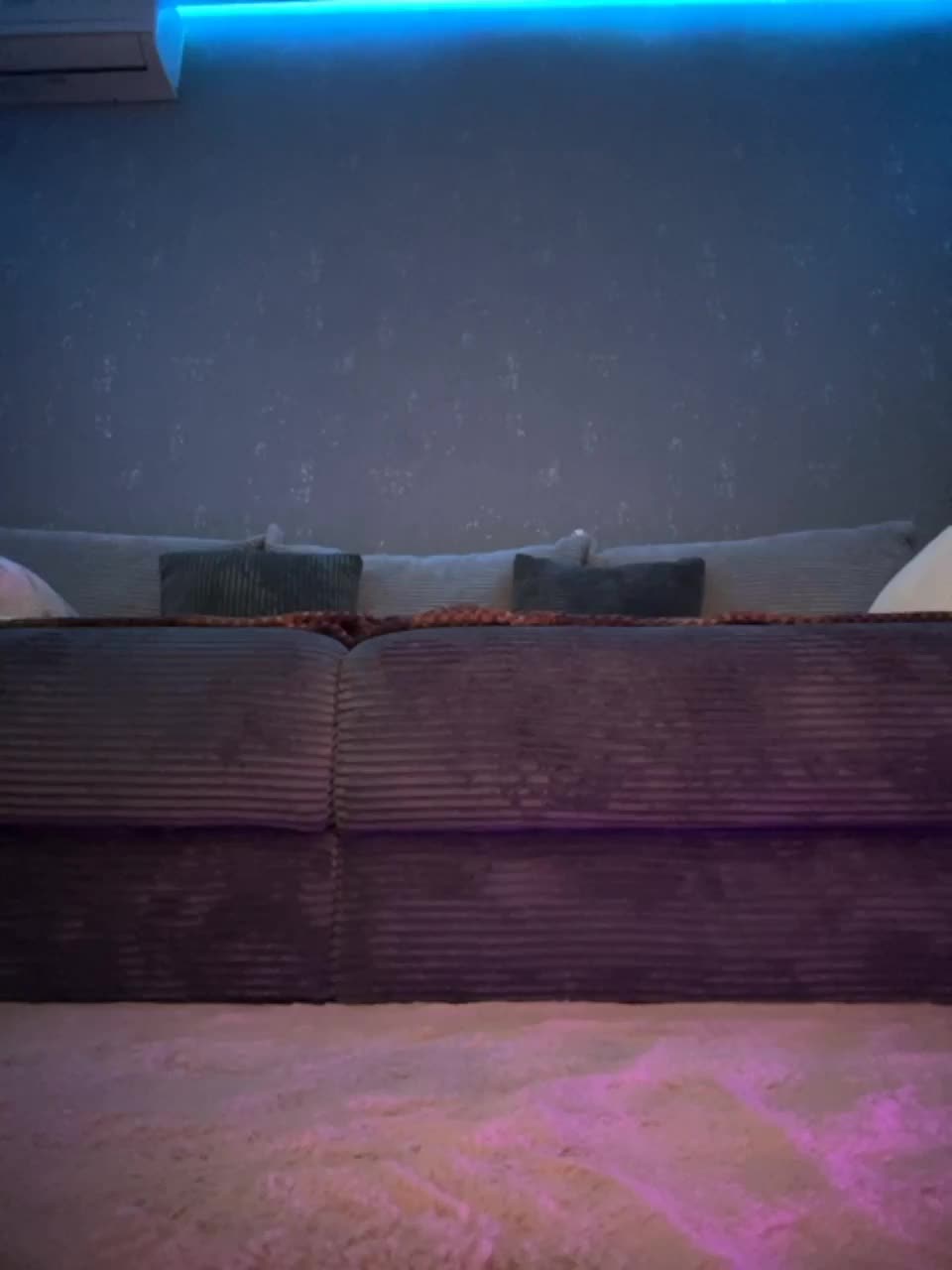 View or download file damkiky on 2023-06-04 from bongacams