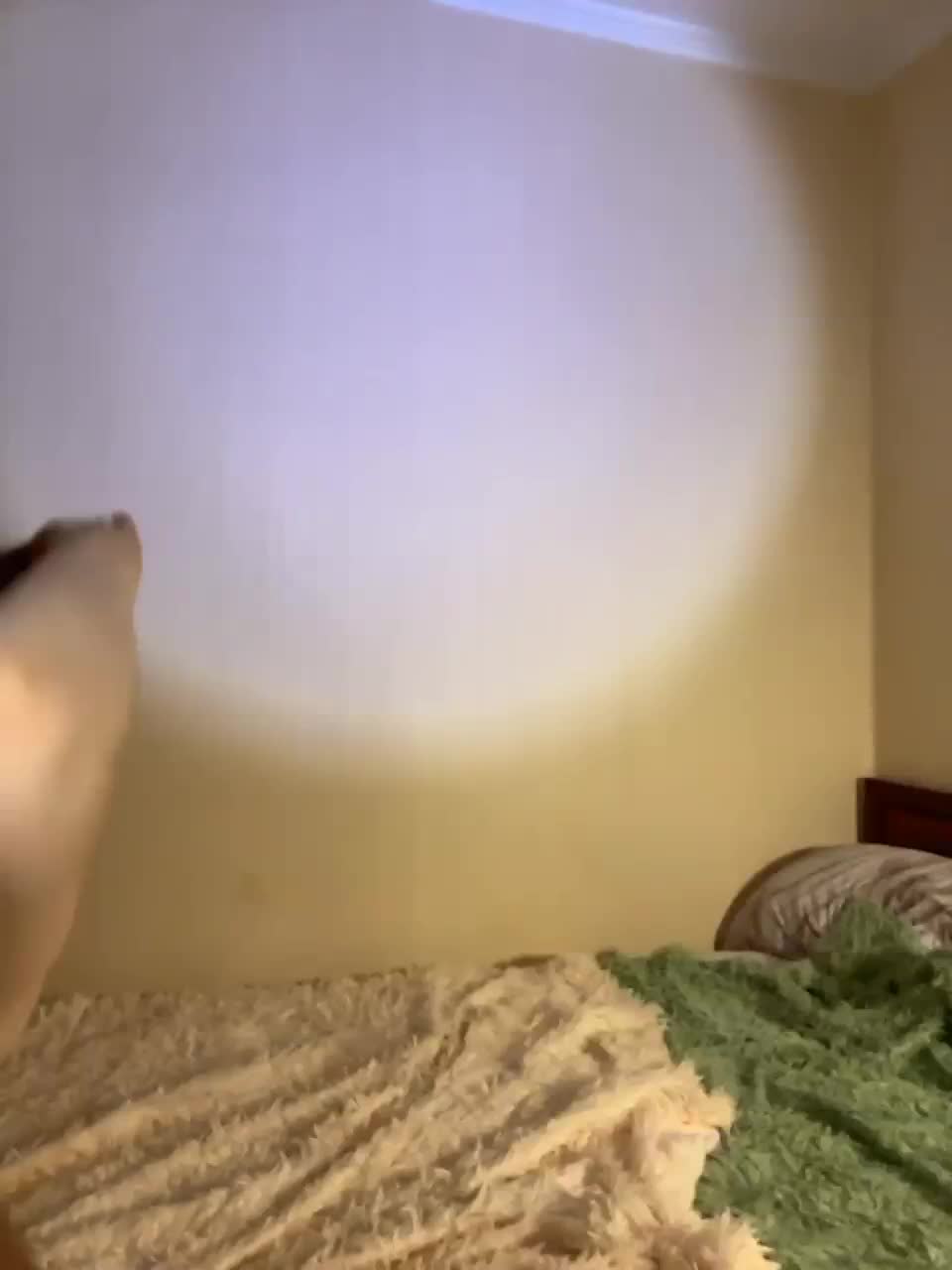 View or download file onlyher1337 on 2023-06-04 from bongacams