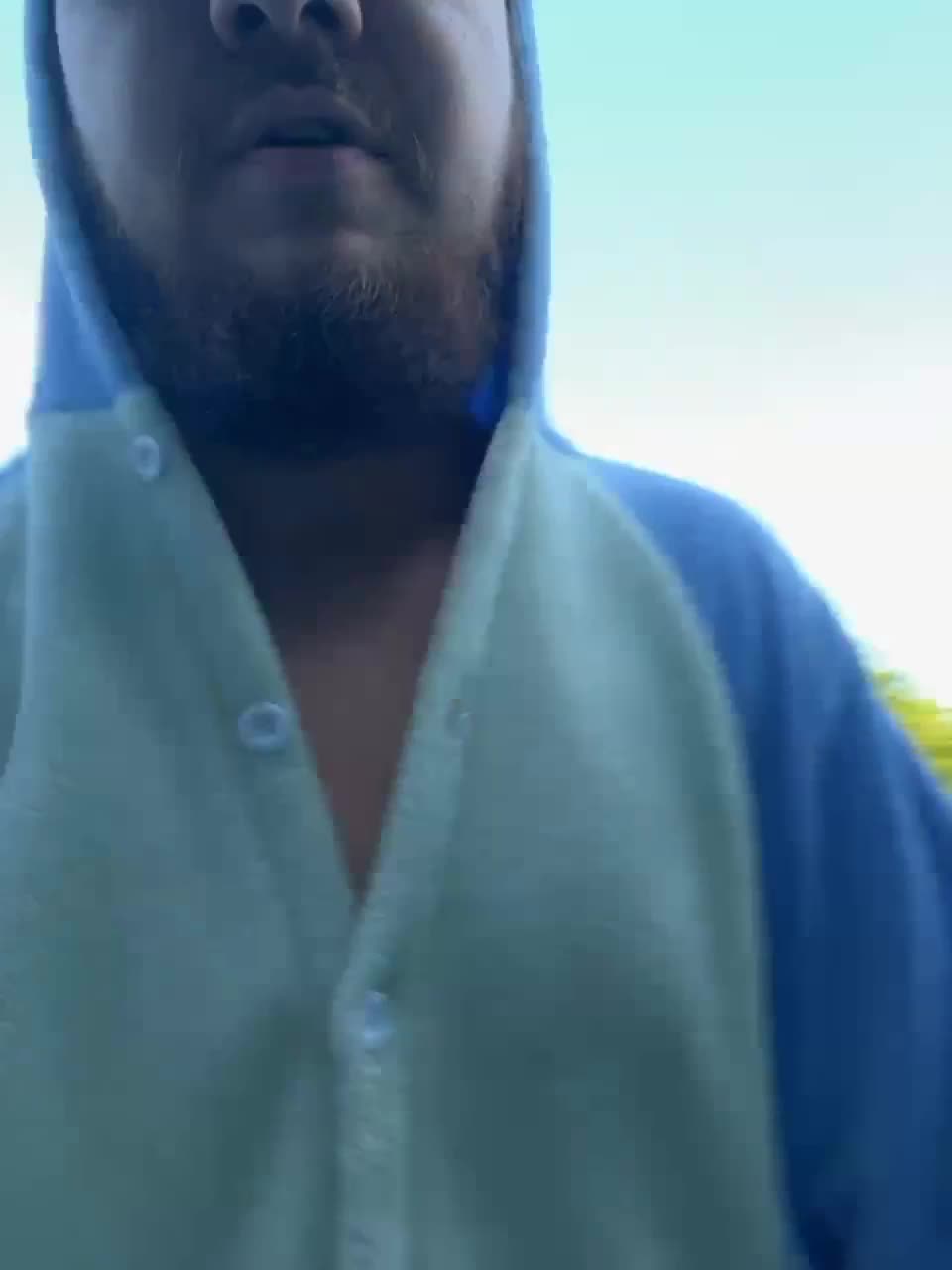 View or download file sweet_emma_1 on 2023-06-04 from bongacams