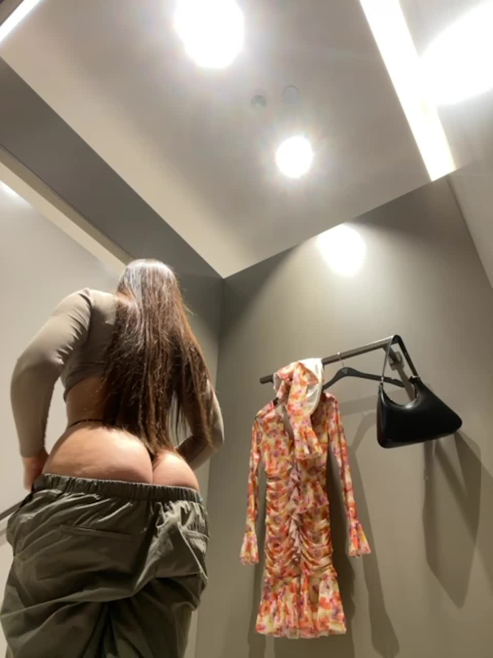 View or download file syka001 on 2023-06-05 from bongacams