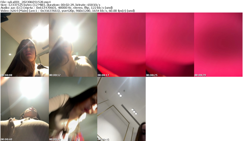 Preview thumb from syka001 on 2023-06-05 @ bongacams