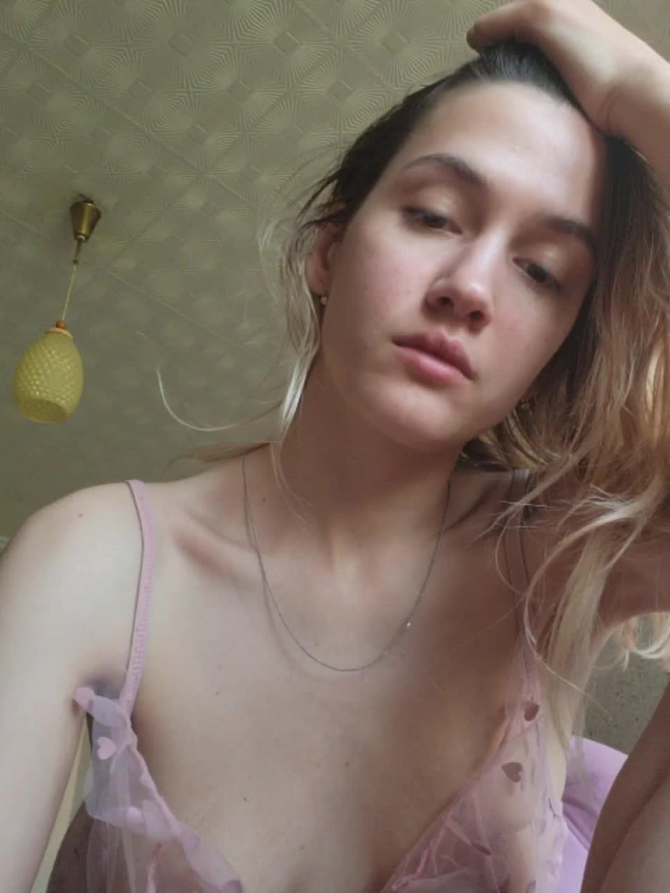 View or download file tutti_h on 2023-06-05 from bongacams