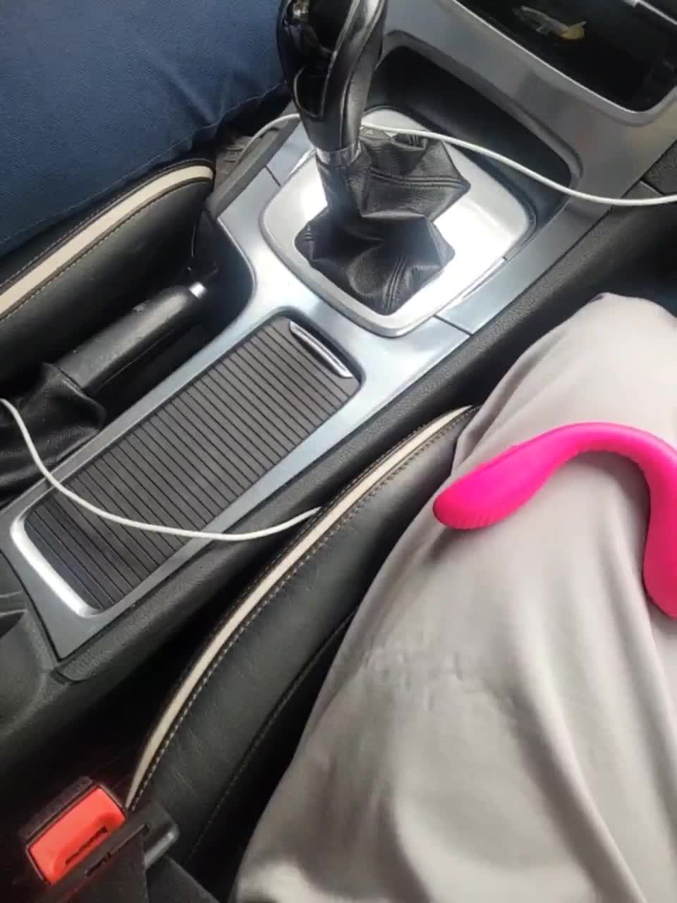 View or download file 8alexandra8 on 2023-06-06 from bongacams