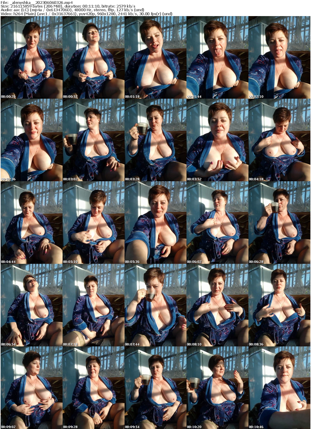 Preview thumb from _alenyshka_ on 2023-06-06 @ bongacams