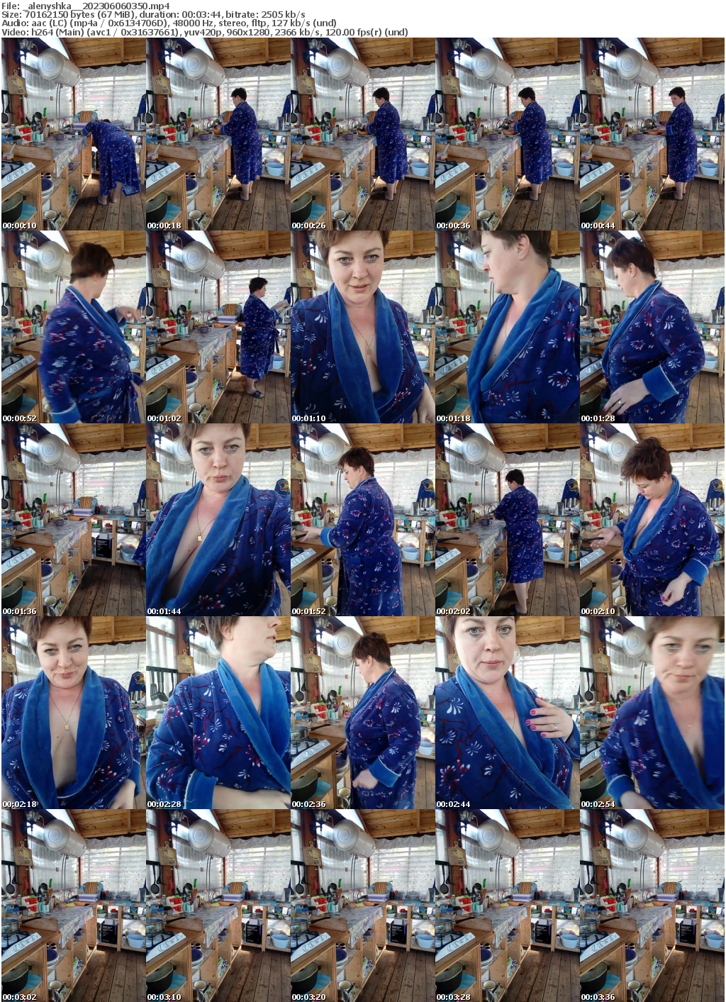 Preview thumb from _alenyshka_ on 2023-06-06 @ bongacams