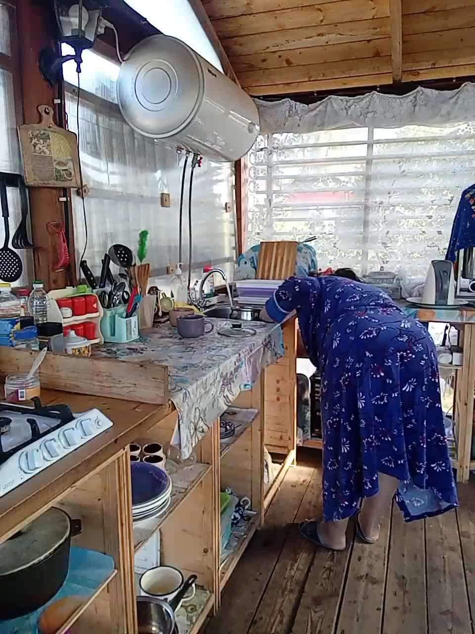 View or download file _alenyshka_ on 2023-06-06 from bongacams