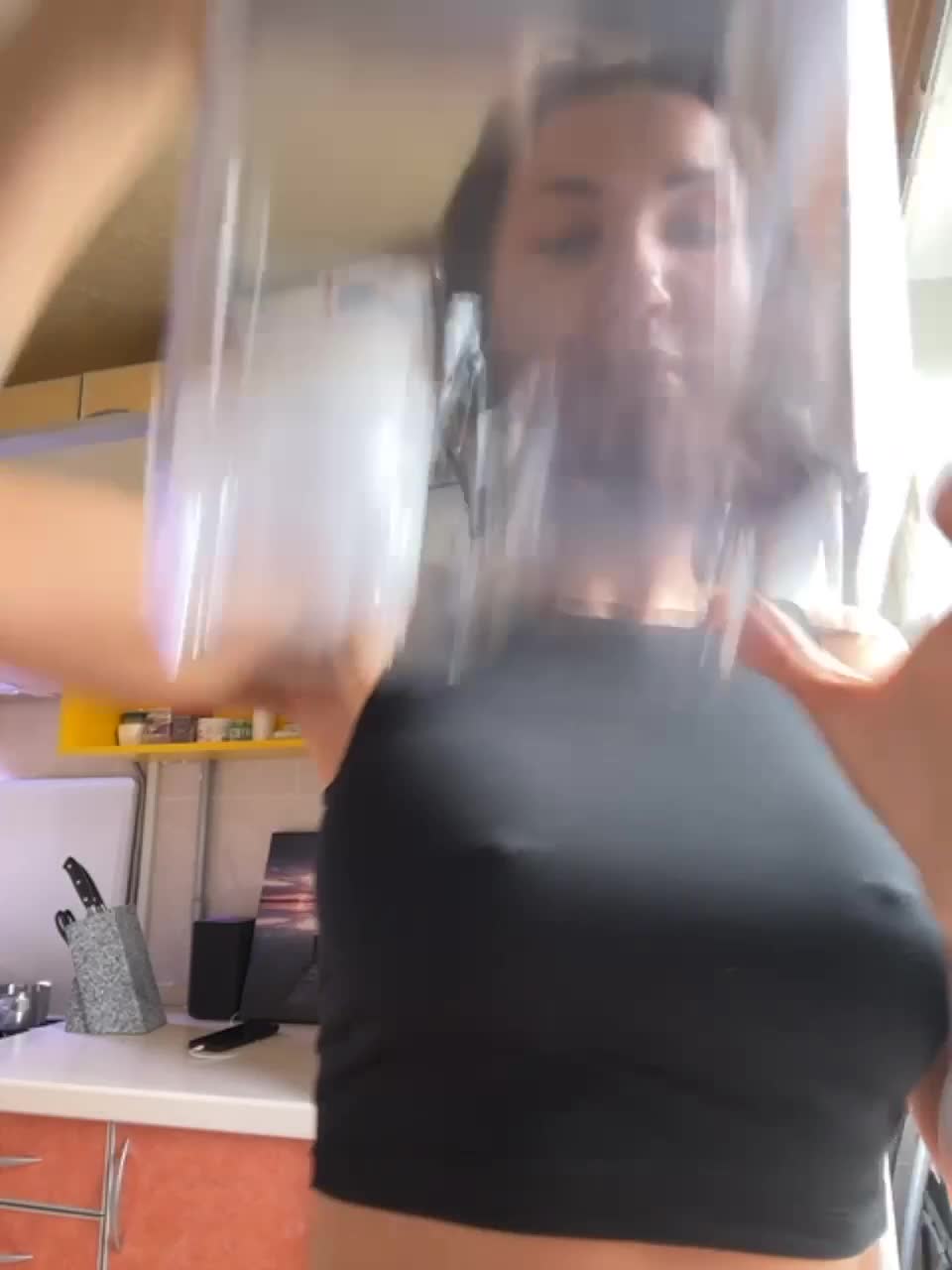 View or download file _ann_ on 2023-06-06 from bongacams