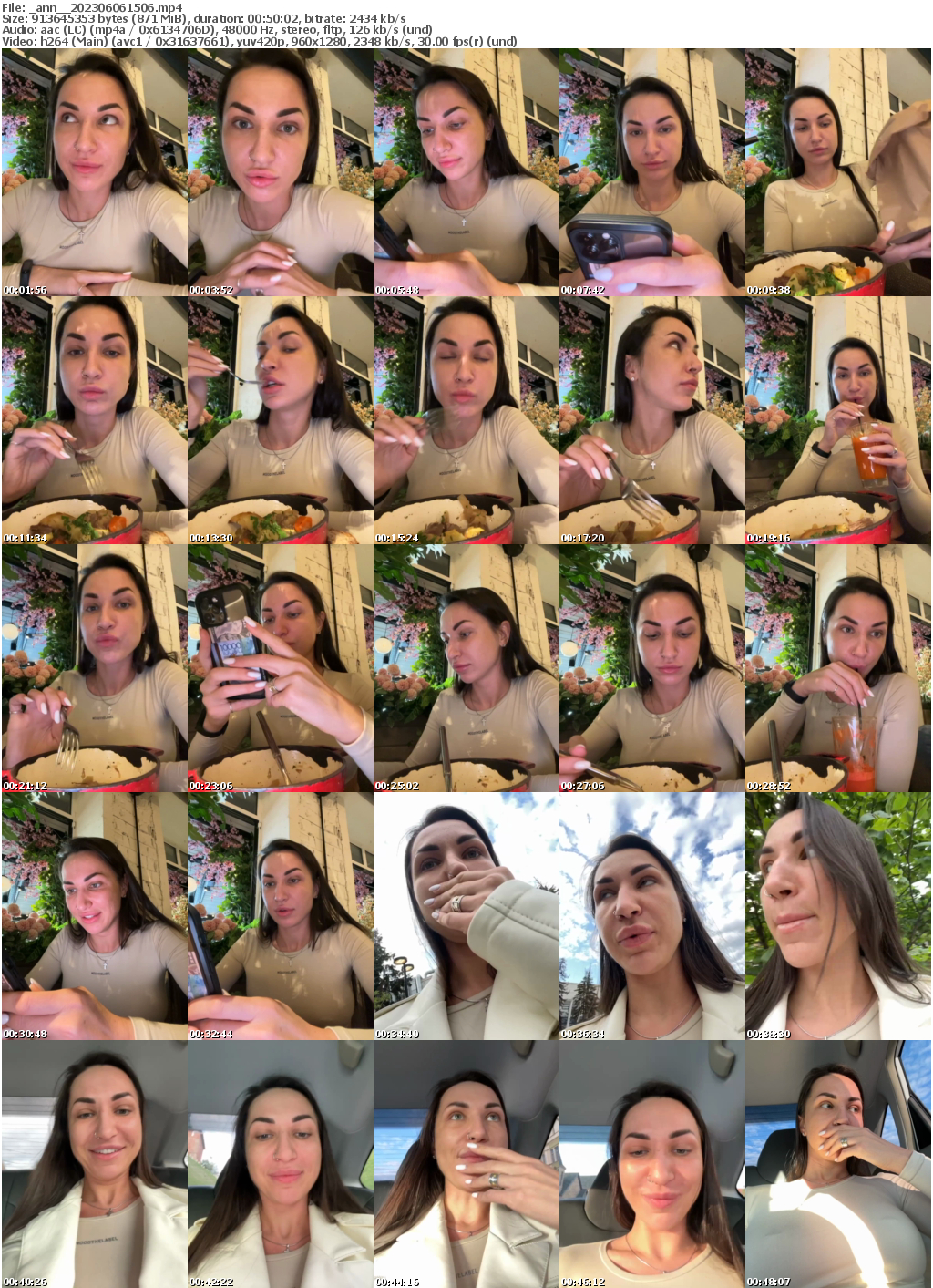 Preview thumb from _ann_ on 2023-06-06 @ bongacams