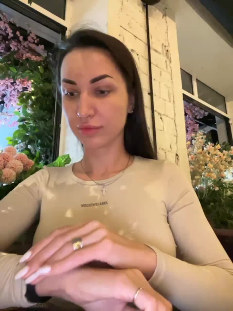 View or download file _ann_ on 2023-06-06 from bongacams