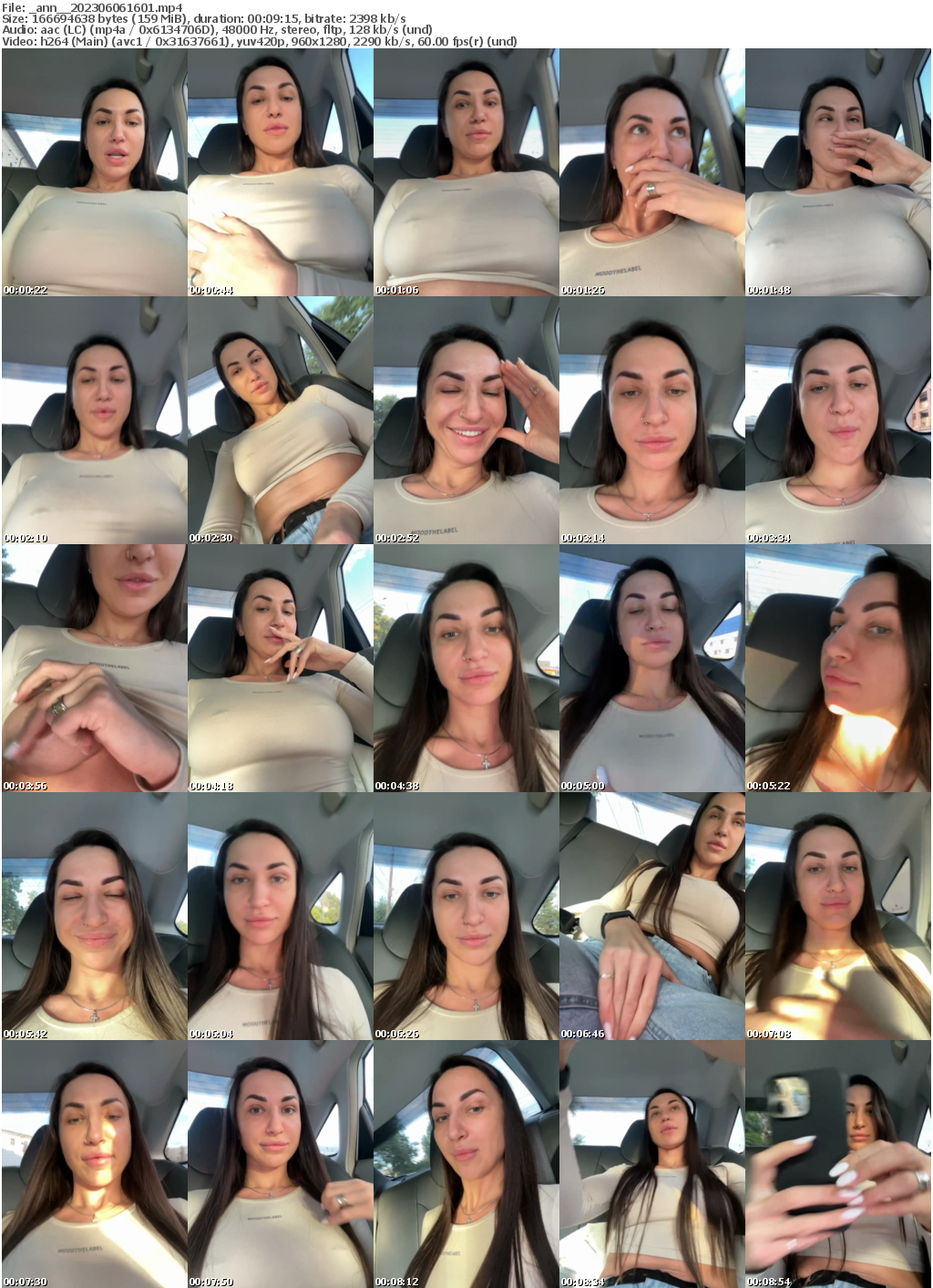 Preview thumb from _ann_ on 2023-06-06 @ bongacams