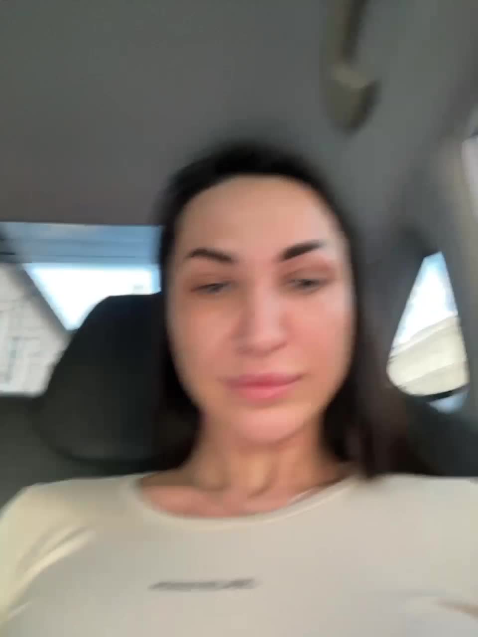 View or download file _ann_ on 2023-06-06 from bongacams