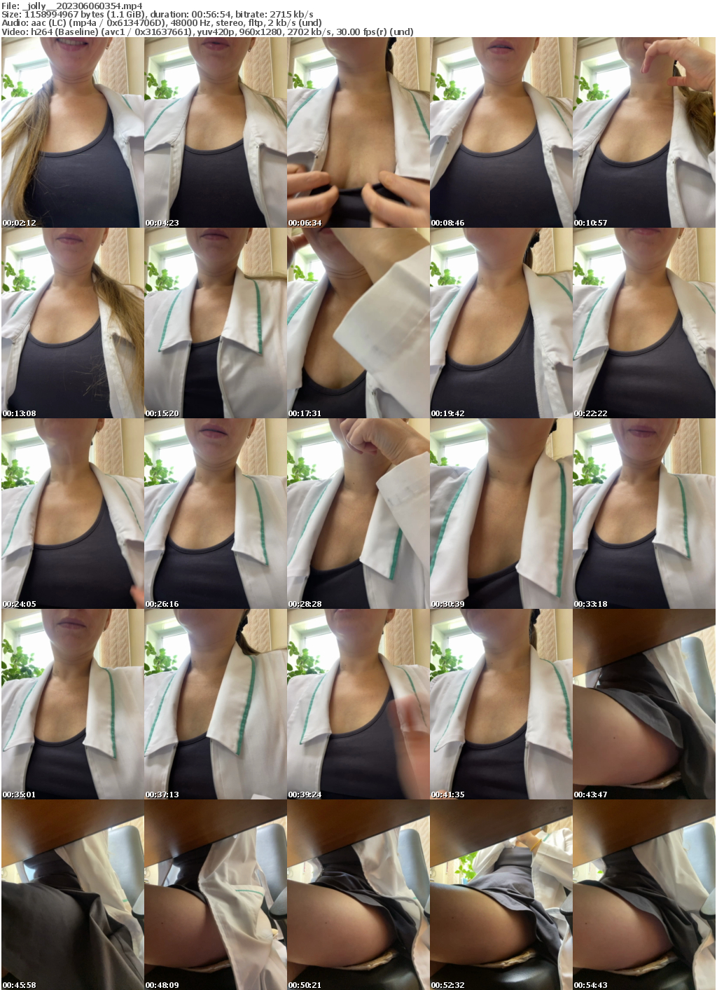 Preview thumb from _jolly_ on 2023-06-06 @ bongacams