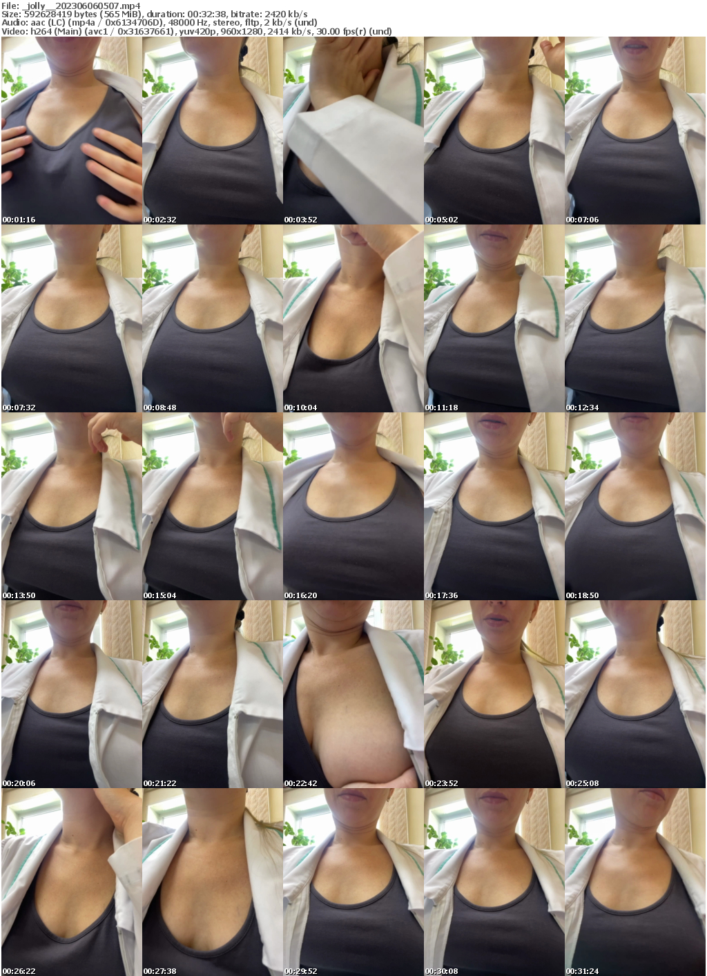 Preview thumb from _jolly_ on 2023-06-06 @ bongacams