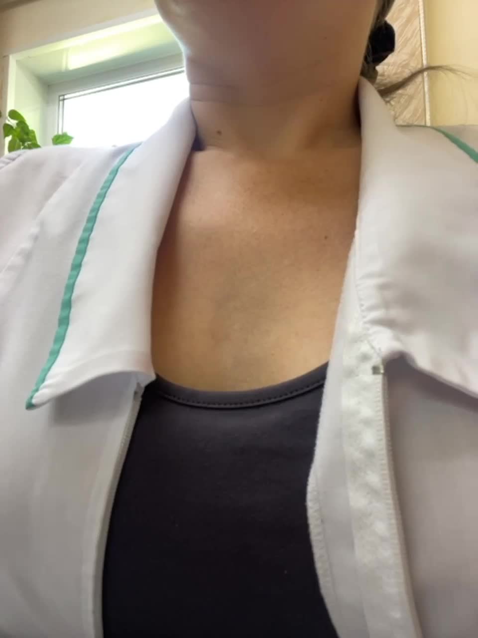 View or download file _jolly_ on 2023-06-06 from bongacams