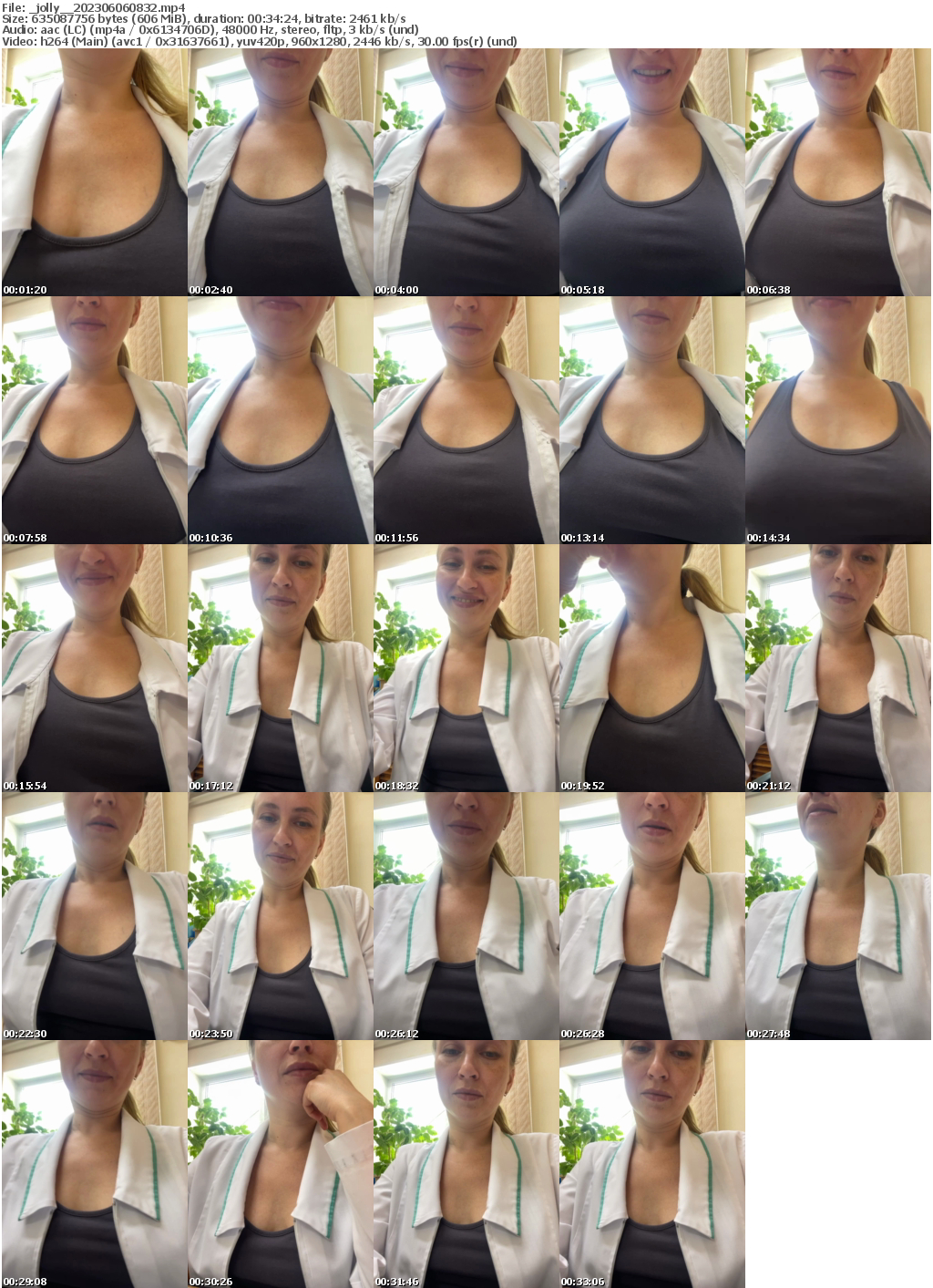 Preview thumb from _jolly_ on 2023-06-06 @ bongacams