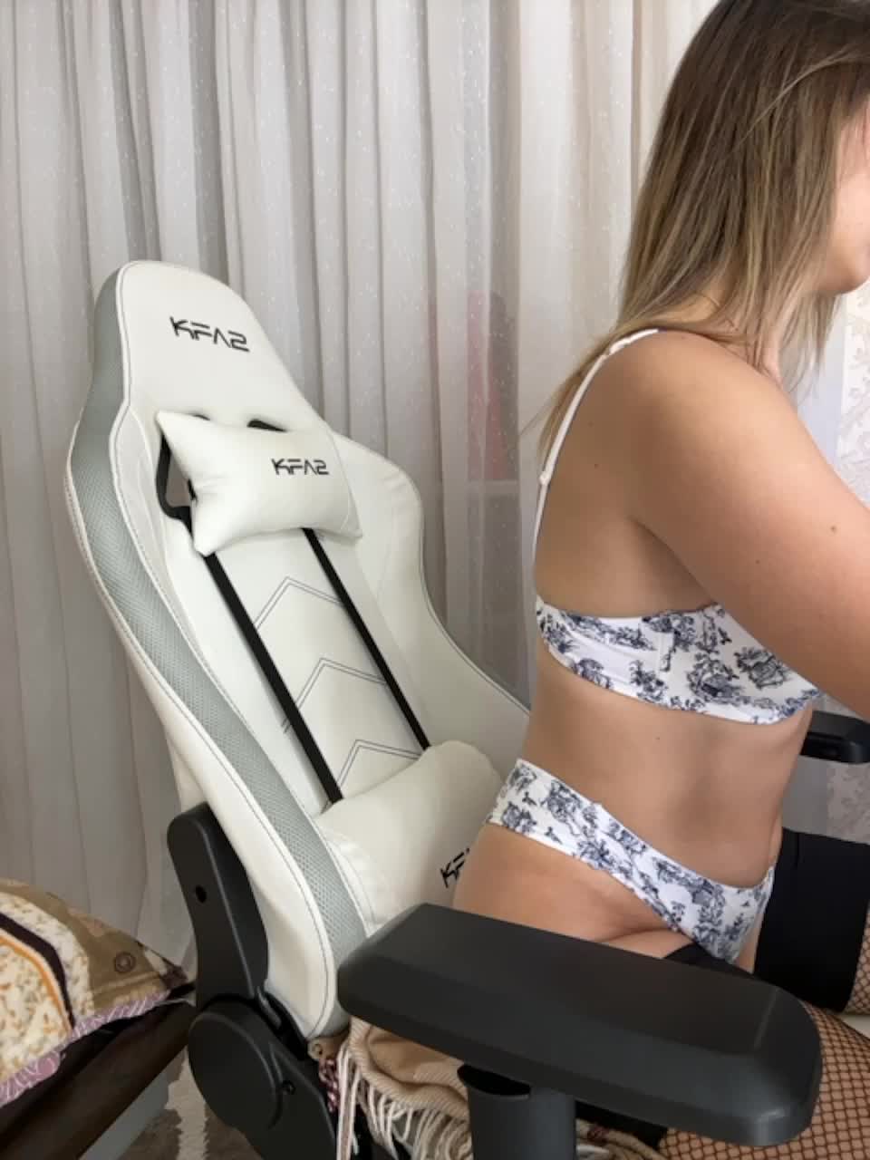 View or download file _venice_ on 2023-06-06 from bongacams