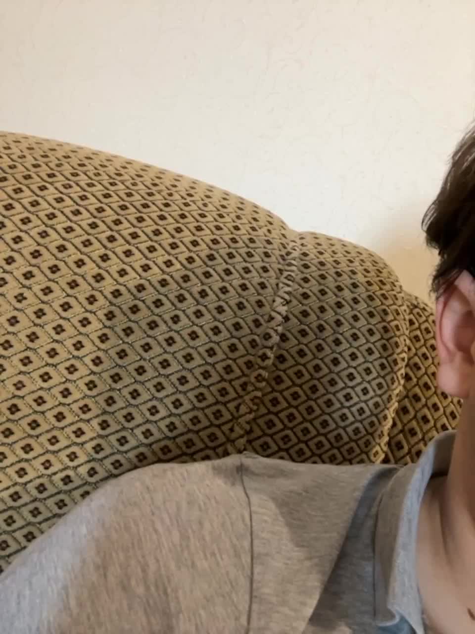 View or download file annafirepussy on 2023-06-06 from bongacams