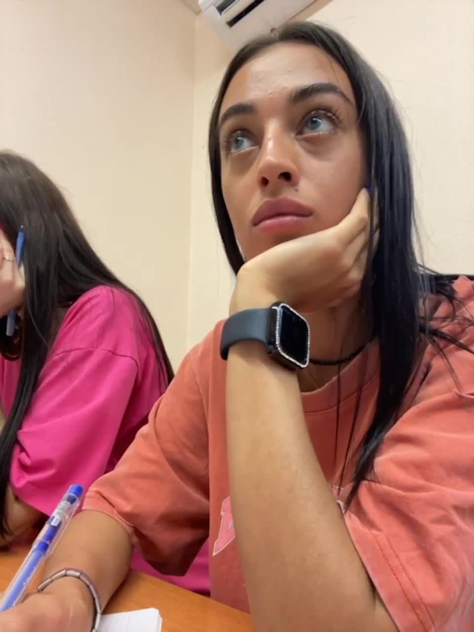 View or download file black_lexi1 on 2023-06-06 from bongacams